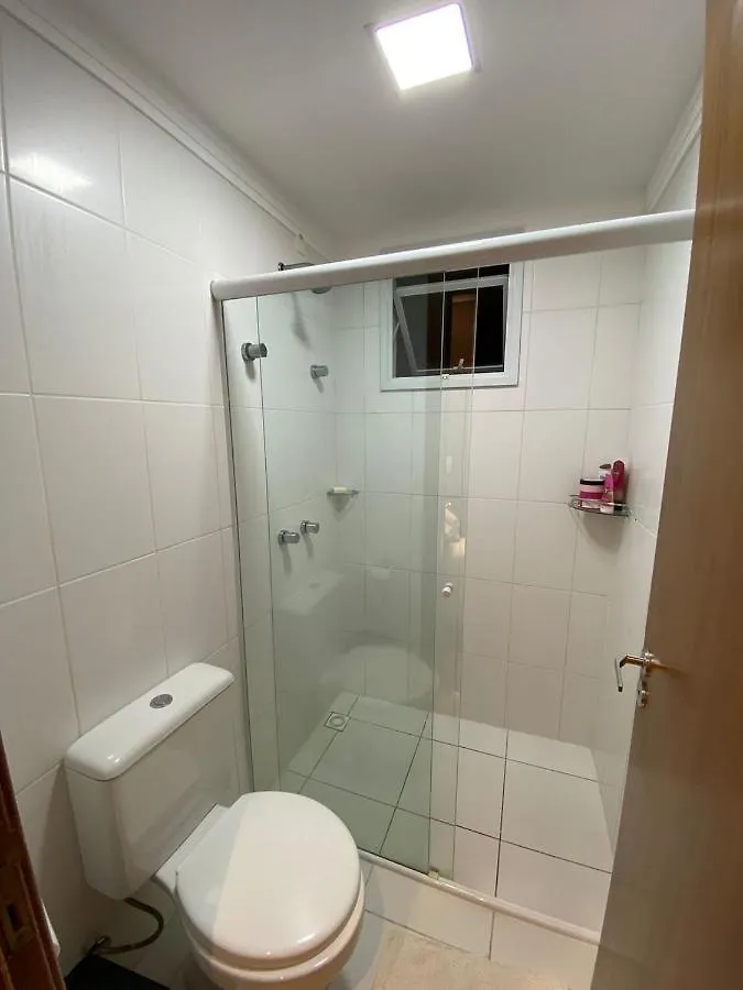 Nautilus Philadelphia - Penha-Sc Apartment Penha   Penha (Santa Catarina)
